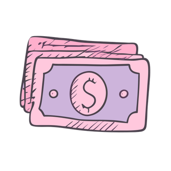 1 (3075).png